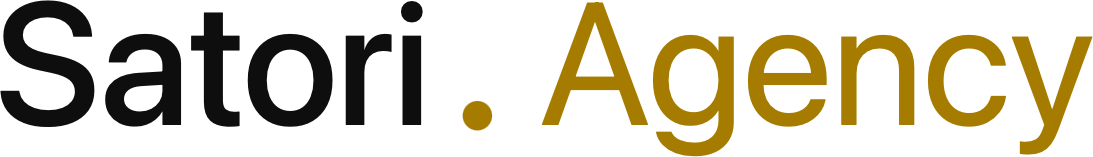 Satori Agency