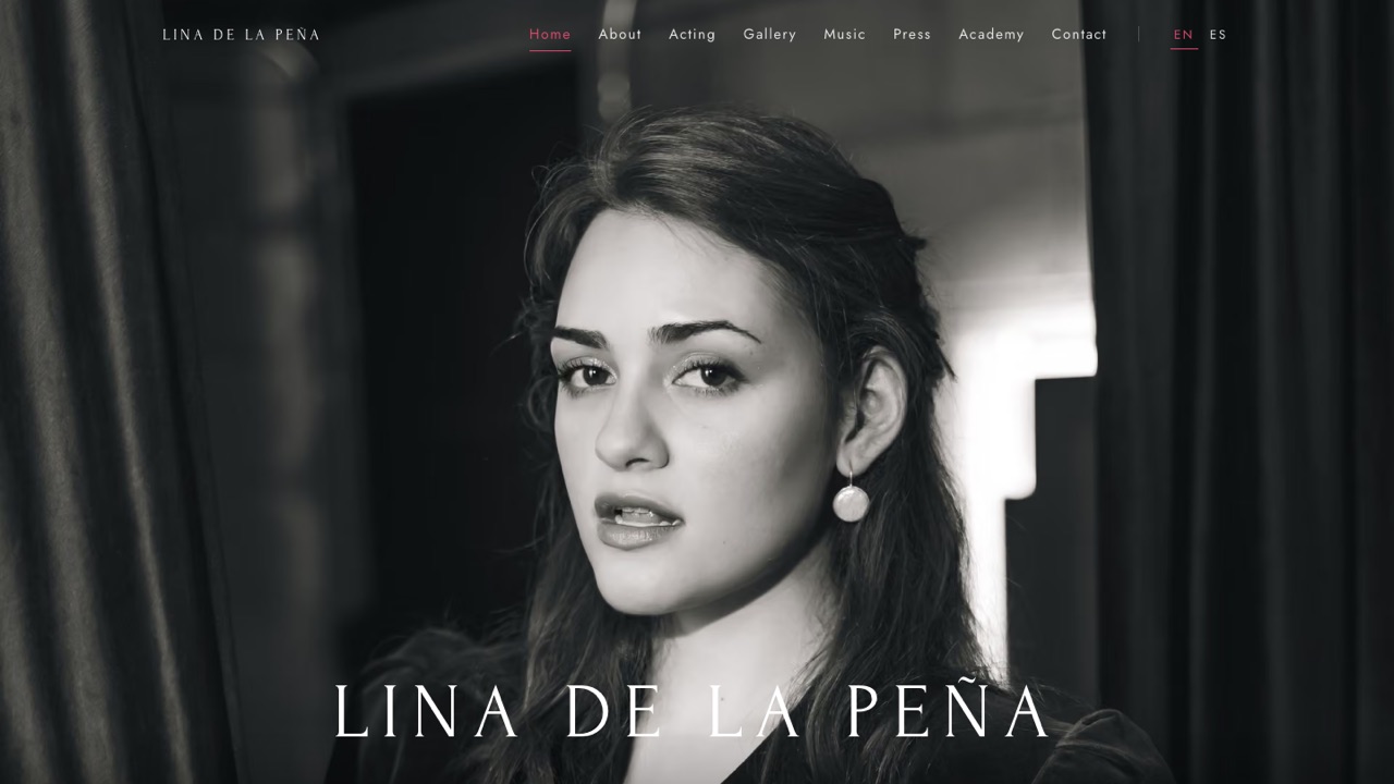 Web & Posicionamiento
